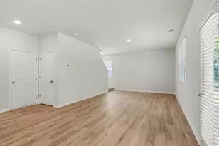 105 Glenrise Rd, Dallas, GA 30157 - Photo 13