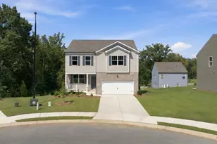 105 Glenrise Rd, Dallas, GA 30157 - Photo 1