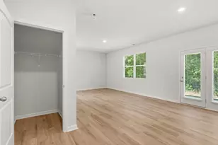 105 Glenrise Rd, Dallas, GA 30157 - Photo 11
