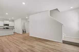 105 Glenrise Rd, Dallas, GA 30157 - Photo 15