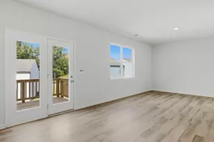 105 Glenrise Rd, Dallas, GA 30157 - Photo 11