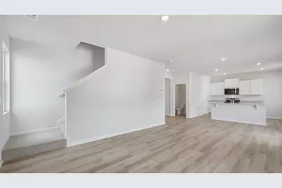 105 Glenrise Road, Dallas, GA 30157 - Photo 15