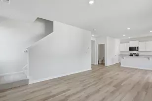 105 Glenrise Rd, Dallas, GA 30157 - Photo 15