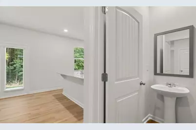 105 Glenrise Road, Dallas, GA 30157 - Photo 17