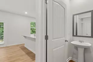 105 Glenrise Rd, Dallas, GA 30157 - Photo 17