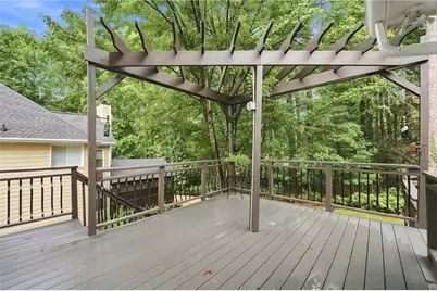 7350 Devonhall Way, Johns Creek, GA 30097 - Photo 61