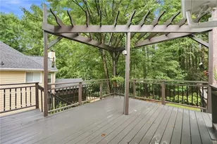 7350 Devonhall Way, Johns Creek, GA 30097 - Photo 61