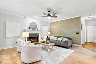 7350 Devonhall Way, Johns Creek, GA 30097 - Photo 19