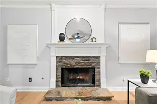 7350 Devonhall Way, Johns Creek, GA 30097 - Photo 21