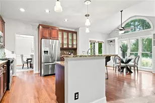 7350 Devonhall Way, Johns Creek, GA 30097 - Photo 25