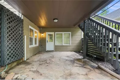 7350 Devonhall Way, Johns Creek, GA 30097 - Photo 75