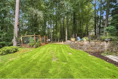 7350 Devonhall Way, Johns Creek, GA 30097 - Photo 65