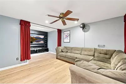 7350 Devonhall Way, Johns Creek, GA 30097 - Photo 57