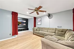 7350 Devonhall Way, Johns Creek, GA 30097 - Photo 57