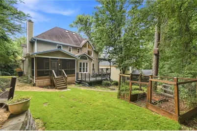 7350 Devonhall Way, Johns Creek, GA 30097 - Photo 71
