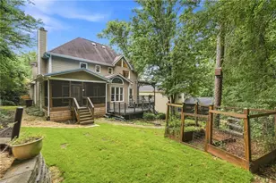 7350 Devonhall Way, Johns Creek, GA 30097 - Photo 71