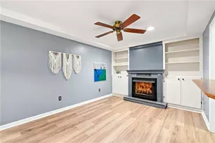 7350 Devonhall Way, Johns Creek, GA 30097 - Photo 51