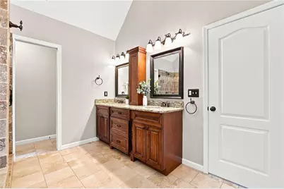 7350 Devonhall Way, Johns Creek, GA 30097 - Photo 41