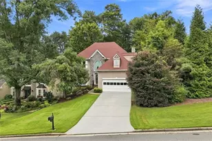 7350 Devonhall Way, Johns Creek, GA 30097 - Photo 3