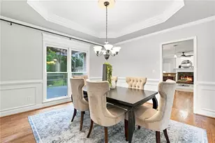 7350 Devonhall Way, Johns Creek, GA 30097 - Photo 27