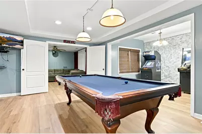 7350 Devonhall Way, Johns Creek, GA 30097 - Photo 55