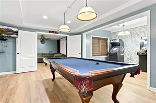 7350 Devonhall Way, Johns Creek, GA 30097 - Photo 55
