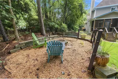 7350 Devonhall Way, Johns Creek, GA 30097 - Photo 69