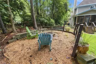 7350 Devonhall Way, Johns Creek, GA 30097 - Photo 69