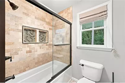 7350 Devonhall Way, Johns Creek, GA 30097 - Photo 35
