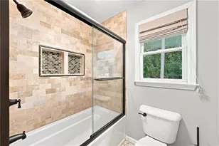 7350 Devonhall Way, Johns Creek, GA 30097 - Photo 35