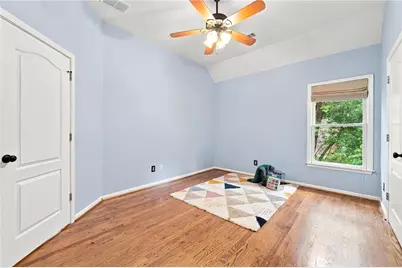 7350 Devonhall Way, Johns Creek, GA 30097 - Photo 33