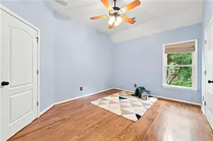 7350 Devonhall Way, Johns Creek, GA 30097 - Photo 33