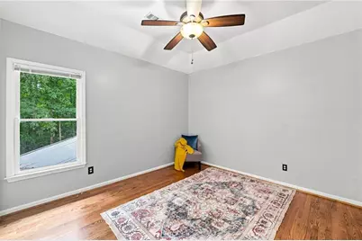 7350 Devonhall Way, Johns Creek, GA 30097 - Photo 31