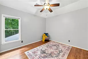7350 Devonhall Way, Johns Creek, GA 30097 - Photo 31