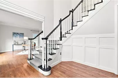 7350 Devonhall Way, Johns Creek, GA 30097 - Photo 7