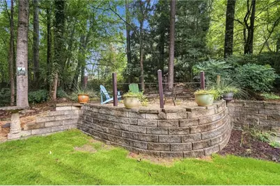 7350 Devonhall Way, Johns Creek, GA 30097 - Photo 67