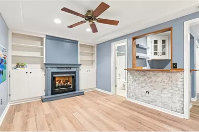 7350 Devonhall Way, Johns Creek, GA 30097 - Photo 53