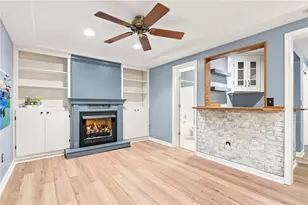 7350 Devonhall Way, Johns Creek, GA 30097 - Photo 53