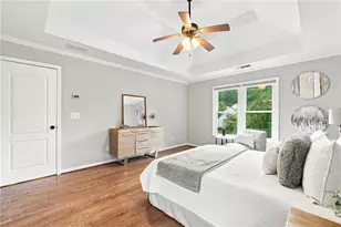 7350 Devonhall Way, Johns Creek, GA 30097 - Photo 37