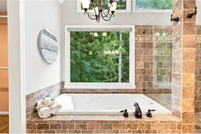 7350 Devonhall Way, Johns Creek, GA 30097 - Photo 39