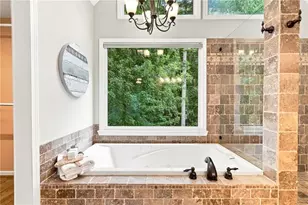 7350 Devonhall Way, Johns Creek, GA 30097 - Photo 39
