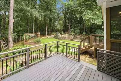7350 Devonhall Way, Johns Creek, GA 30097 - Photo 63