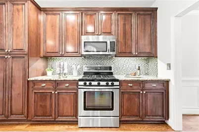 7350 Devonhall Way, Johns Creek, GA 30097 - Photo 11