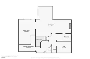 7350 Devonhall Way, Johns Creek, GA 30097 - Photo 79