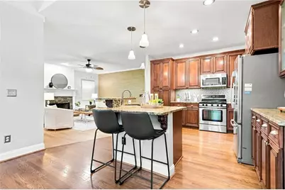 7350 Devonhall Way, Johns Creek, GA 30097 - Photo 17