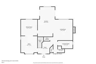 7350 Devonhall Way, Johns Creek, GA 30097 - Photo 77