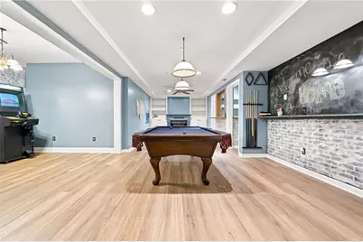 7350 Devonhall Way, Johns Creek, GA 30097 - Photo 49