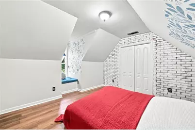 7350 Devonhall Way, Johns Creek, GA 30097 - Photo 29