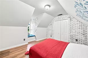 7350 Devonhall Way, Johns Creek, GA 30097 - Photo 29