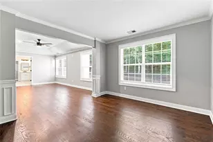 5025 Northridge Dr, Cumming, GA 30040 - Photo 25